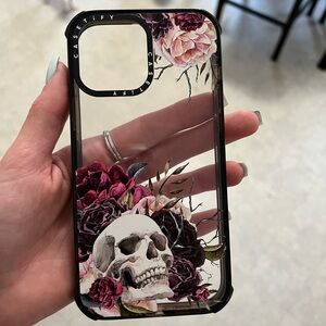 iPhone 13 Pro Max case